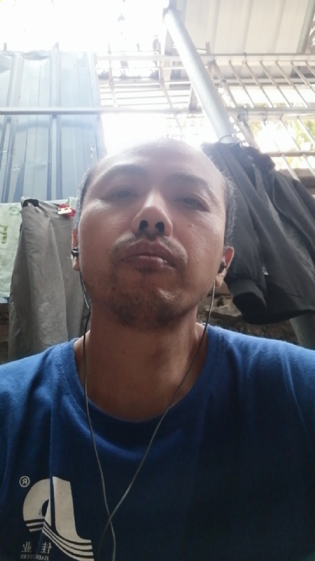 平的第一张照片--常宁交友中心