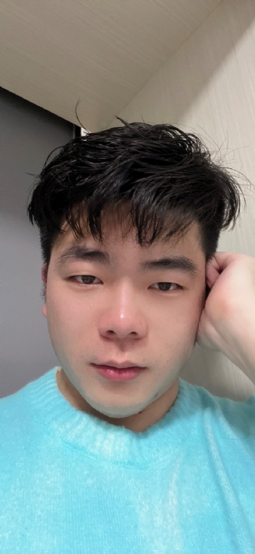 衡阳相亲的第二张照片--常宁交友中心